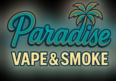Paradise Vape & Smoke Shop – Hapeville | CBD & Hookah