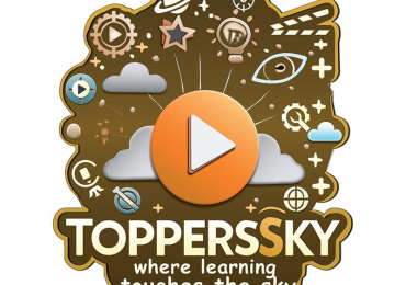 ToppersSky