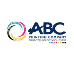 ABC Printing Company