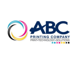 ABC Printing Company