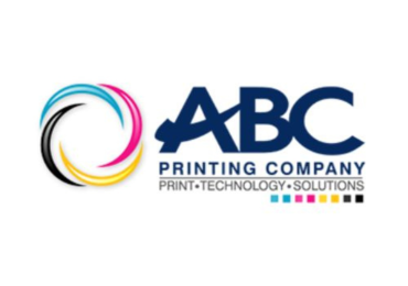 ABC Printing Company