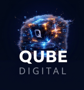qubedigital