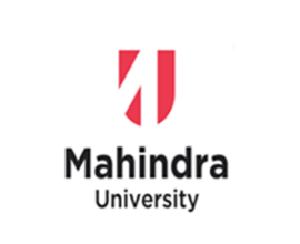 Mahindra University : Best University in Hyderabad