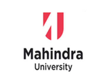 Mahindra University : Best University in Hyderabad