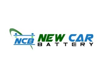 New car battery