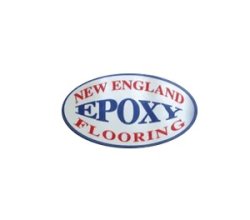 commercial kitchen epoxy flooring rhode island