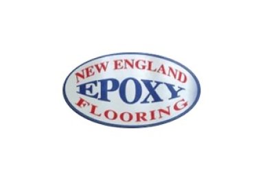 commercial kitchen epoxy flooring rhode island