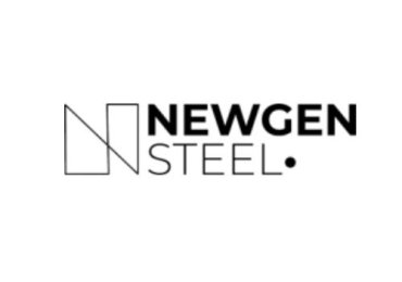 Newgen Steel – Steel Fabricator in Melbourne