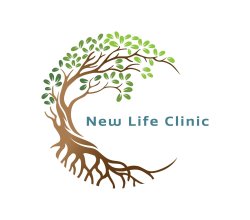 New Life Clinic