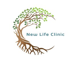 New Life Clinic