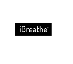 iBreathe