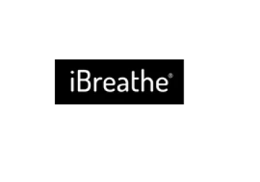 iBreathe