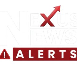 NexusNewsAlerts