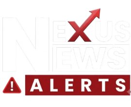 NexusNewsAlerts