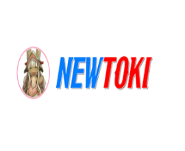 NewToki570