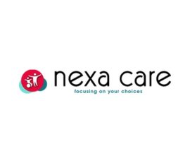 Nexa Care