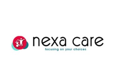 Nexa Care