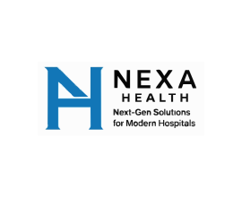 Nexa Health Consult