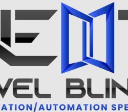 nextlevelblindz