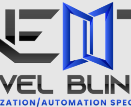 nextlevelblindz