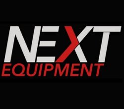construction equipment rentals in utah
