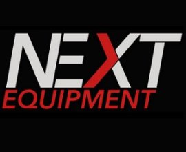 construction equipment rentals in utah