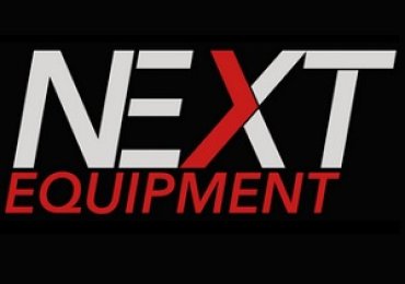 construction equipment rentals in utah