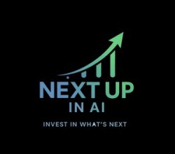 best ai penny stocks