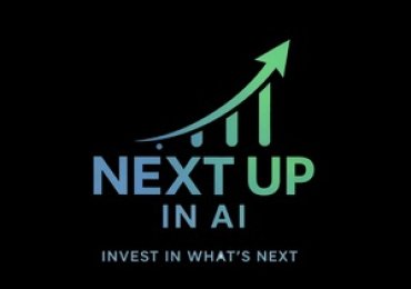 best ai penny stocks