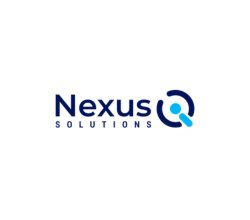 NexusIQ Solutions