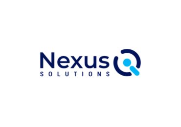 NexusIQ Solutions