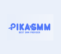 PIKASMM