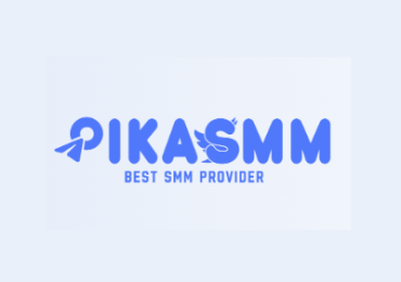 PIKASMM