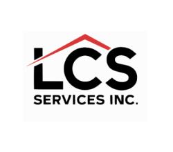 LCS SERVICES INC