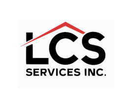 LCS SERVICES INC