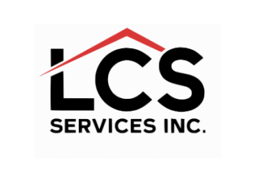 LCS SERVICES INC