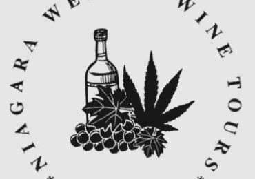 Niagara Weed and Wine Tours