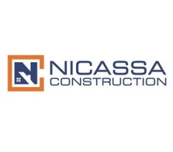 Northeast Ohio Aging in Place Modifications