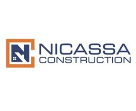 Northeast Ohio Aging in Place Modifications