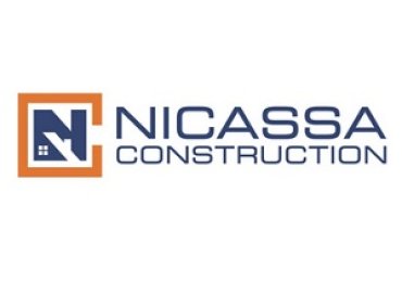 Northeast Ohio Aging in Place Modifications
