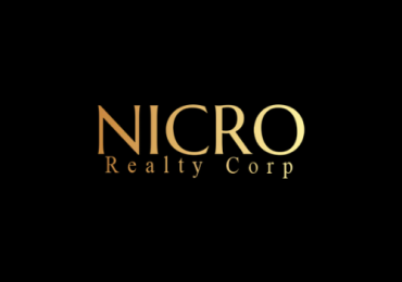 Nicro Realty Corp