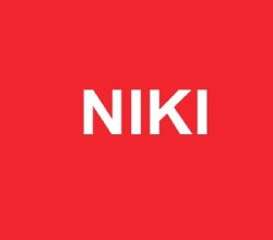 NIKI AUTO TRANSPORT