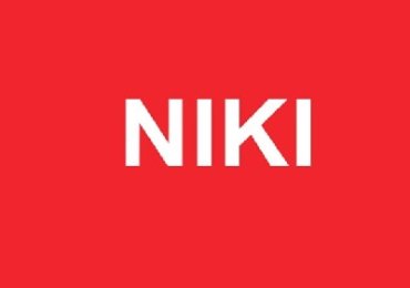 NIKI AUTO TRANSPORT