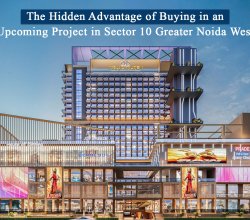 Upcoming Project in Sector 10 Greater Noida West | Diadem
