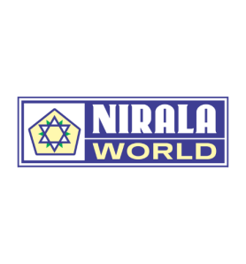 niralaworld