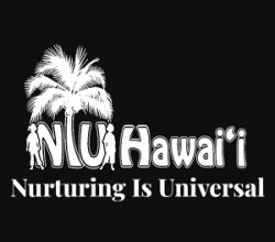private massage therapist hawaii
