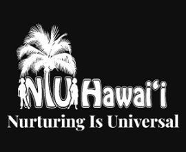 private massage therapist hawaii