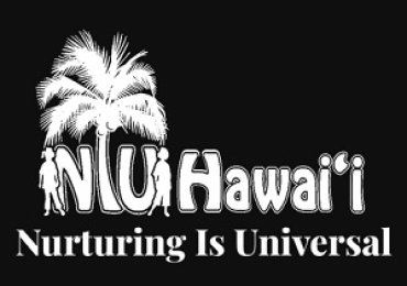 private massage therapist hawaii