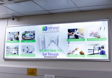 Anxiety and Depression Treatment in Lucknow