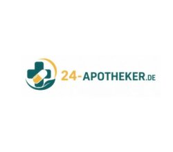 Pharmacy without prescription online